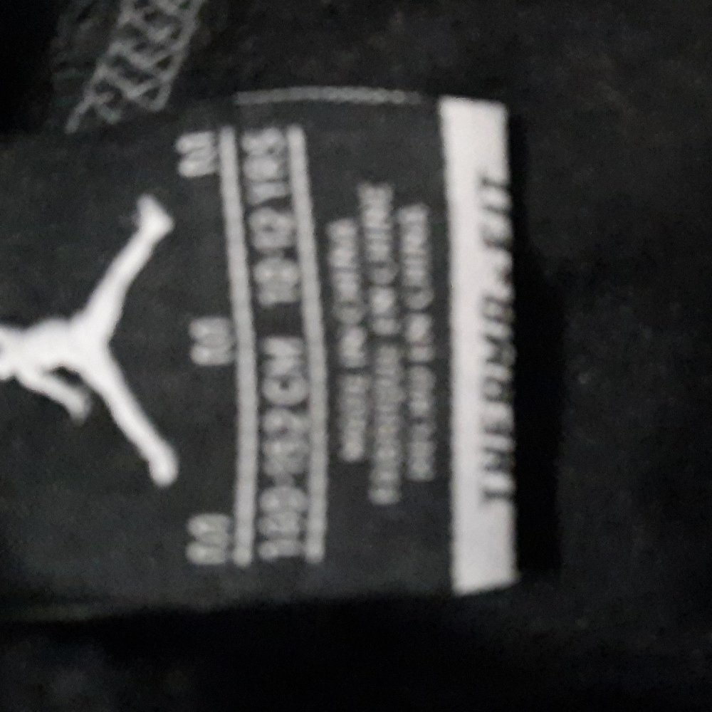 Jordan Bundle - Picture 14 of 15